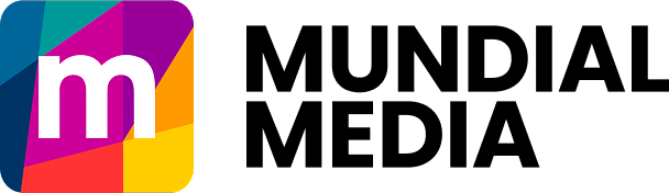 Mundial Media